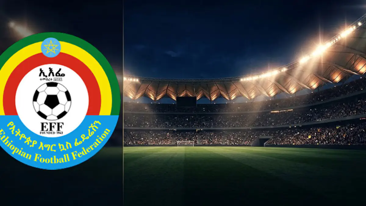 Mettre fin à 52 ans de disette : l'Éthiopie veut ramener le plus grand tournoi d'Afrique à la maison