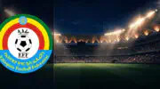 Mettre fin à 52 ans de disette : l'Éthiopie veut ramener le plus grand tournoi d'Afrique à la maison