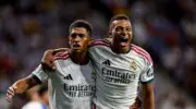 LaLiga: probable lineups for Real Madrid vs Real Sociedad