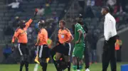 Paulos Masehe explains Cedric Kaze dismissal in Pirates defeat 