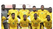 Élim. CAN 2027 : le Togo lance sa campagne face au Burundi puis défie la Zambie 