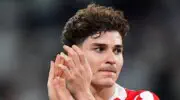Atlético Madrid : ça sent bon pour Julian Alvarez à Arsenal