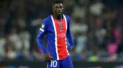 Polémique Ousmane Dembélé : la direction du PSG a pris une nouvelle décision