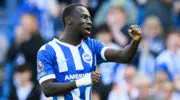 Liverpool: negotiations for Yankuba Minteh at a standstill