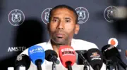 Abdeslam Ouaddou explains Mbuthuma, Sibisi decision in Sekhukhune win 