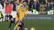 Farès Ghedjemis à Monaco.. pourquoi le transfert se complique ?