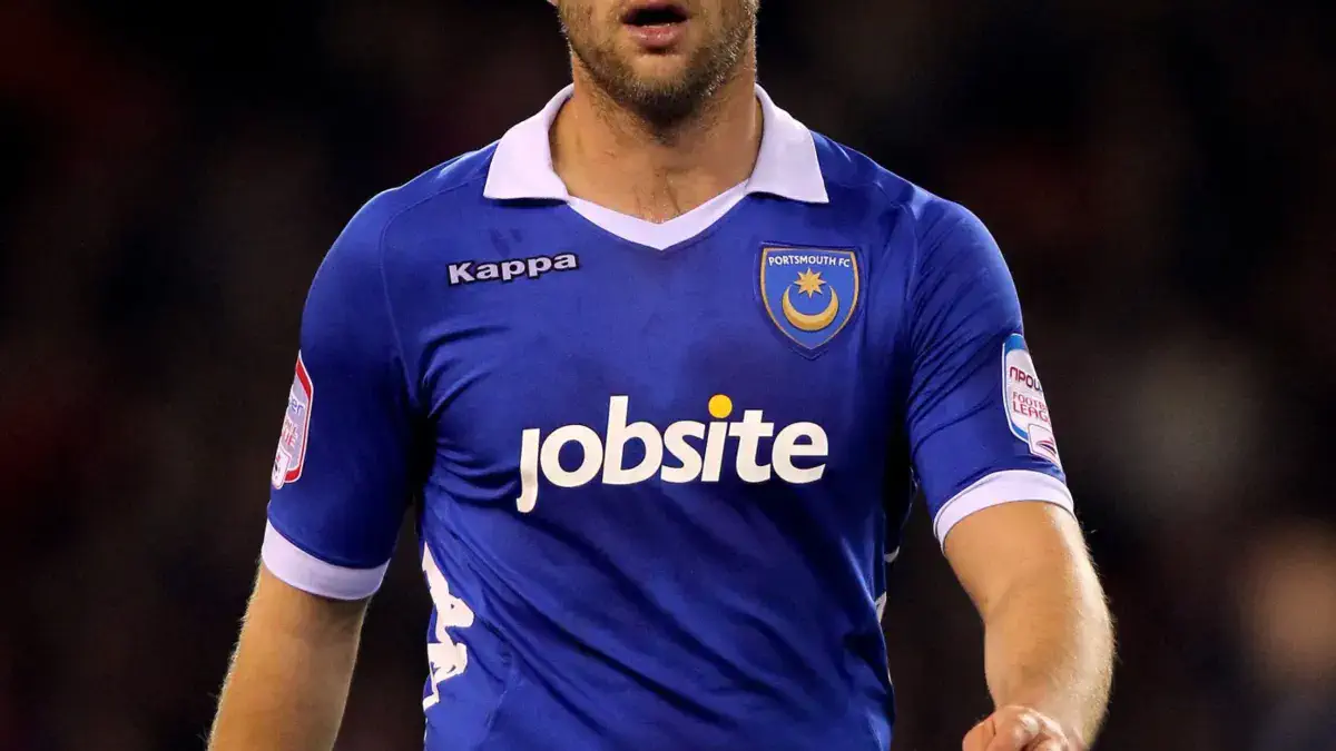 Hongrie : l’ancienne star de Premier League Ákos Buzsáky portée disparue depuis une semaine