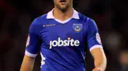 Hongrie : l’ancienne star de Premier League Ákos Buzsáky portée disparue depuis une semaine