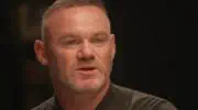 Manchester United : Wayne Rooney valide l’arrivée de Carlos Baleba