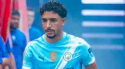 Tottenham : la visite médicale d’Omar Marmoush est programmée