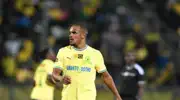 Miguel Cardoso gives Rayners, Tsiki update as AmaZulu clash looms 