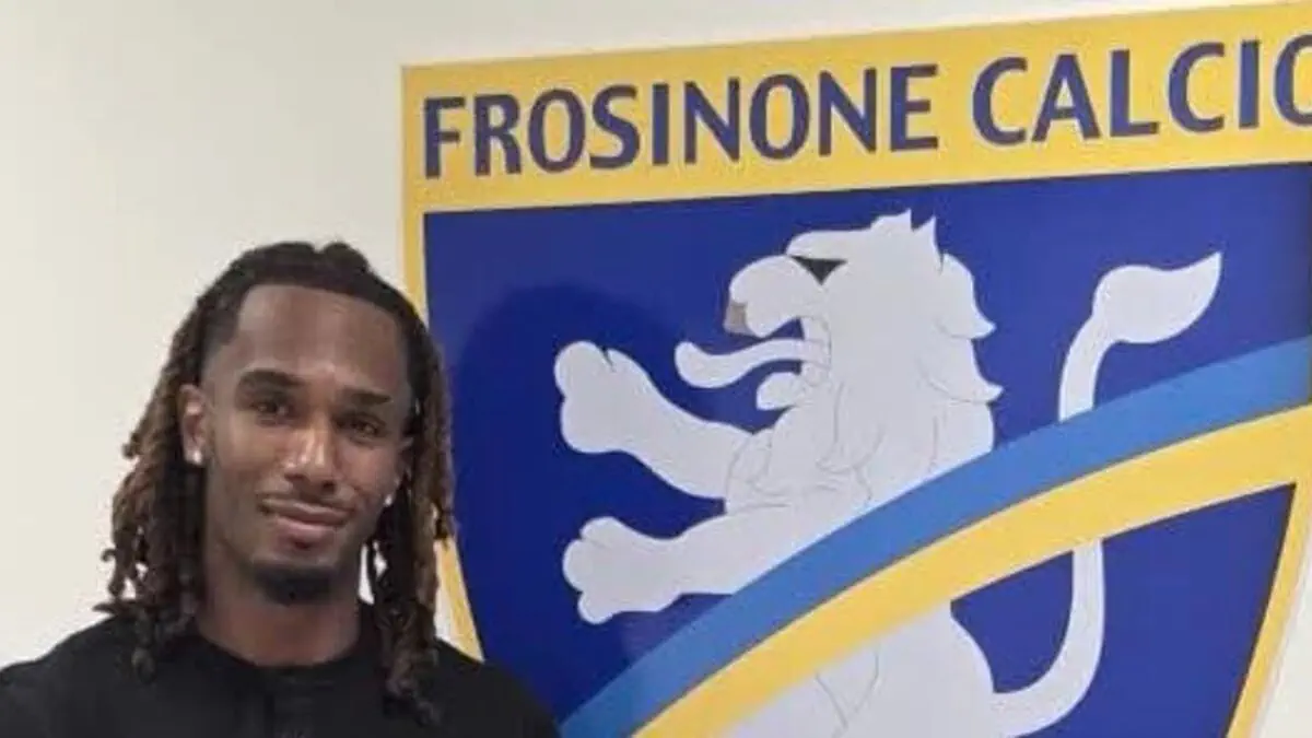 Officiel: Enzo Tchato quitte Montpellier et file en Italie 