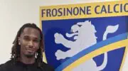 Officiel: Enzo Tchato quitte Montpellier et file en Italie 