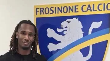 Officiel: Enzo Tchato quitte Montpellier et file en Italie 