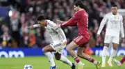 Champions League: Liverpool won't be able to host Real Madrid!