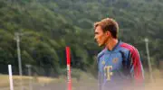 Officiel : João Palhinha quitte le Bayern pour Benfica