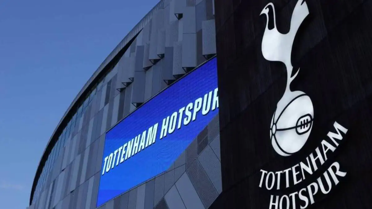 From cautious to £400m spenders: The story behind Tottenham's sensational summer window