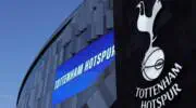 From cautious to £400m spenders: The story behind Tottenham's sensational summer window