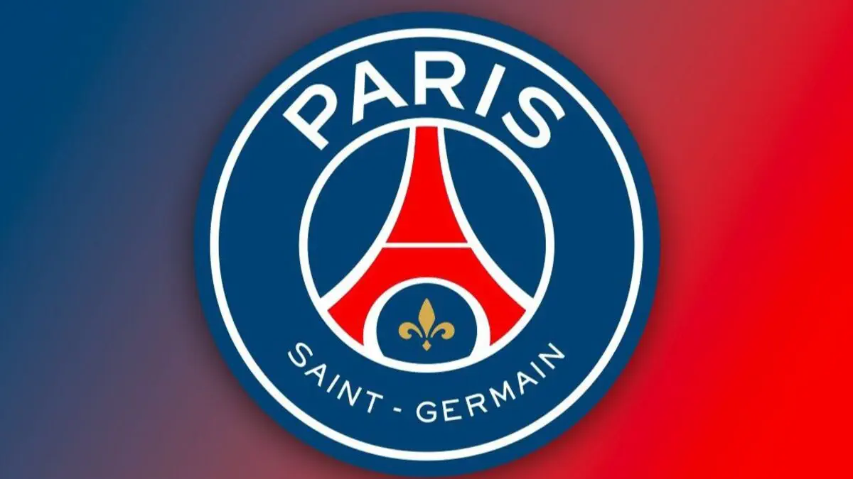 PSG : bonne nouvelle pour le Parc des Princes