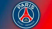 PSG: good news for the Parc des Princes
