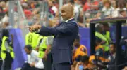 Équipe d’Algérie : Roberto Martínez prêt à dire oui pour le poste de sélectionneur !