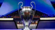 Ligue des Champions : le ballon de la saison 2026-2027 dévoilé