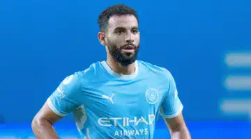 De Guardiola à Maresca... Un problème de confiance chez Rayan Aït-Nouri