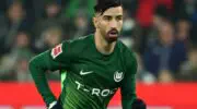 Mohamed Amoura : l’Udinese passe à l’action