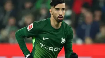 Mohamed Amoura : l’Udinese passe à l’action