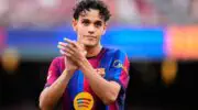 Barcelone : Héctor Fort va quitter pour la Real Sociedad