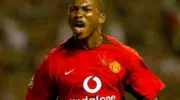 Manchester United: these three Cameroonians wore the Red Devils shirt before Carlos Baleba