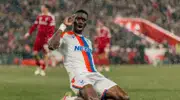 Liverpool entre dans la course pour Ismaïla Sarr !