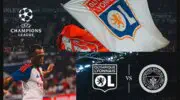 Ligue des Champions : les compos probables du choc OL vs Fenerbahçe
