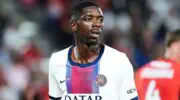 PSG : Nasser Al-Khelaïfi brise le silence sur le cas Ousmane Dembélé