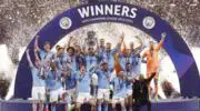 Ligue des Champions : Le meilleur et le pire tirage au sort pour Manchester City