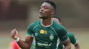 Arthur Zwane backs Ngwenya for Golden Boot after Sundowns brace 