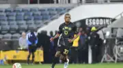 Abdeslam Ouaddou raves about new Pirates signing 