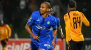 Ronnie Gabriel gives Nqaba Xulu verdict after Chiefs brace 