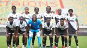 Officiel: l'ASEC Mimosas ne sera pas à la League des Champions féminine 