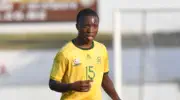 Latest update on Lazola Maku future 