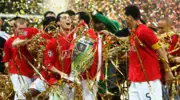 Ligue des Champions : Le meilleur et le pire tirage au sort pour Manchester United