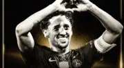 Officiel : Marquinhos remporte le prix UEFA du fair-play