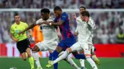 Ligue des Champions : Le meilleur et le pire tirage au sort pour le FC Barcelone