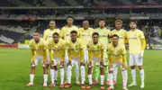 CONFIRMED: Mamelodi Sundowns discover FIFA Intercontinental Cup opponents 