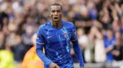 Chelsea: Nicolas Jackson closes in on Aston Villa