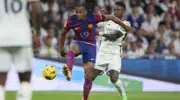 Ligue des Champions : Le meilleur et le pire tirage au sort pour le Real Madrid