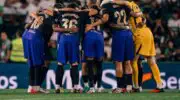 Barça vs Athletic Bilbao : les compositions officielles sont tombées