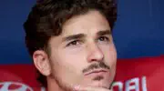 Julian Alvarez : l'Atlético Madrid sort encore un communiqué contre le FC Barcelone