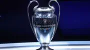 Ligue des Champions 2026-2027 : le tirage au sort complet de la phase de Ligue
