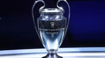 Ligue des Champions 2026-2027 : le tirage au sort complet de la phase de Ligue